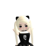 @hnnny00