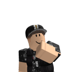 @Little_Peanute