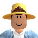 @JoelESP_123