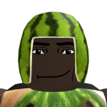 @MCgamer_ytpro