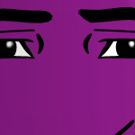 @ItzKaraNavRoblox