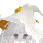 @pikatyuu0704