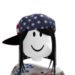 nastyl3876