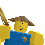 @Justanuubhere