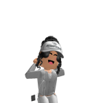 @vNariy