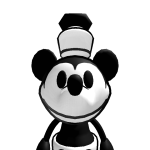 Steamboat_Willie