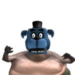 @gremlinish