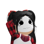 @Foreverrr_potato