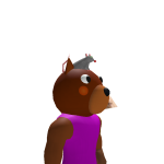 @Sonicexe51667