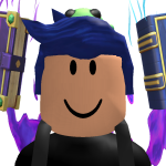 @XxlisandroxX7w7