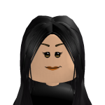 @vspxkenliess