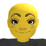 @Ben_kento