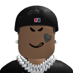@hoodrichlolo
