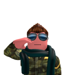 MoeanRoyalMr