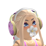 @Mainal_GAMER