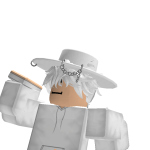 StormLight