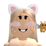 @siimplyxuni