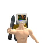 @roblox_user_2530029321