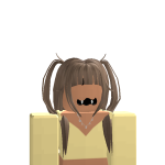 @BunnyGacha3664