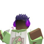 Leavenaze