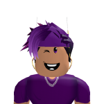 @Abofify