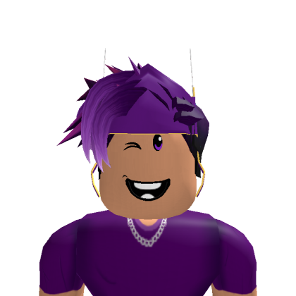 Abofify