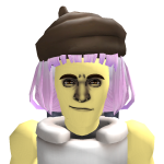 @EvilButtPoop