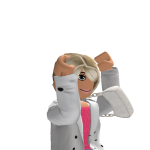 @p4ppamint