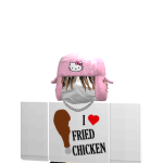 @overf4ll
