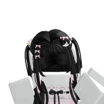 @mafaIIda