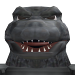 @Godzilla_megalon