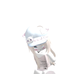 @WeakAgains