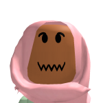 @kekelollollollol