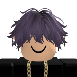 @1yorah