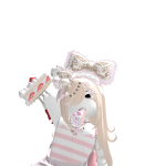 @claraiscute6587