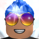 @ChomikPlayGaming