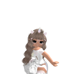 @coIdhelI