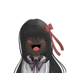 @Sidplayzroblox12345