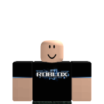 @jack_rules123410
