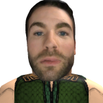 @justinv1234
