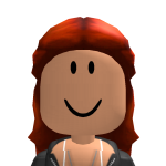 @Duru_burada
