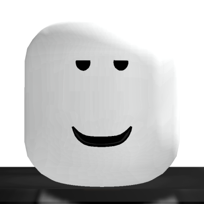 Roblox profile picture for @abrasive