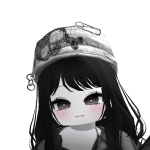 @AngelicaThePleb