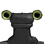 Tyranitar101kbg