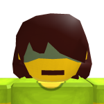 @robloxcowbot