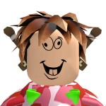 @mieltje_man