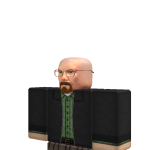 @ACIDJAWS32