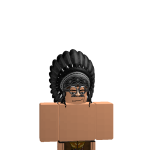 @bobby_bob6492