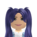 @lifzbtu
