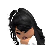 @W1redMinD